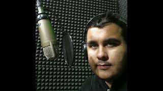 Konyalı Sonercan Toza Döndüm /Nuray Hafi̇taş