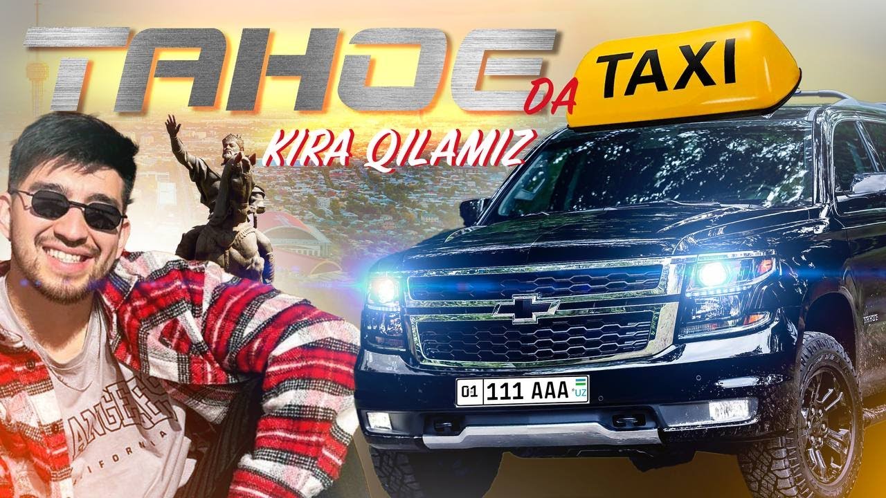 Qiz jinsiy aloqadan qattiq siqiladi Destvinitca vazvyazdayet uy jinsiy aloqa