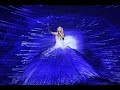 Ellie goulding  how long will i love youexplosions royal variety performance 2014