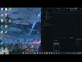 E1E123054-Zaid Helsinki Putra-Python Struktur Data-OOP