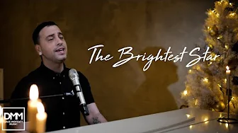 The Brightest Star - Dave Moffatt