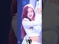 Ahyeon🔥