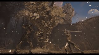 Roothound - Pre Alpha Trailer