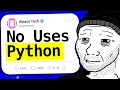 Cómo Aprendería a Programar RÁPIDO (Si Empezase de Cero)