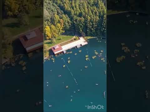 Уникальность и красота