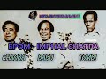 EPoM 8 - IMPHAL CHATPA | CHAOBA BABU &  TOMBI | MANIPURI COMEDY Mp3 Song