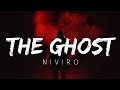 Niviro  the ghost lyrics