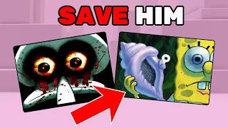 These Cartoons Got HACKED on Live TV..
