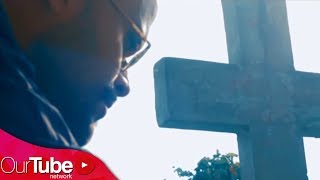 Benzina - Belcebú Vídeo Oficial