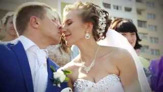 08.08.2015 Мое счастье!!! Самая лучшая свадьба !!! 08.08.2015 Мое счастье!!! Самая лучшая свадьба !!!