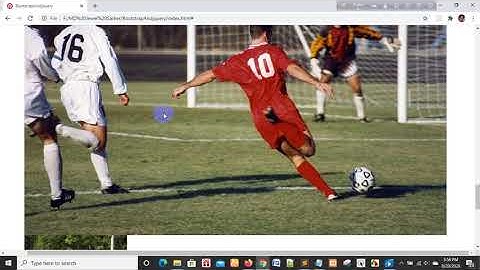 Jquery plugin MixitUp ||  with jquery plugin || Prepare by SmartCodingCentre
