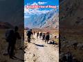 ✅Travel Nepal #travel #explore #nature #reels #foryou #fyp #trending #viral #shorts #like #short #yt