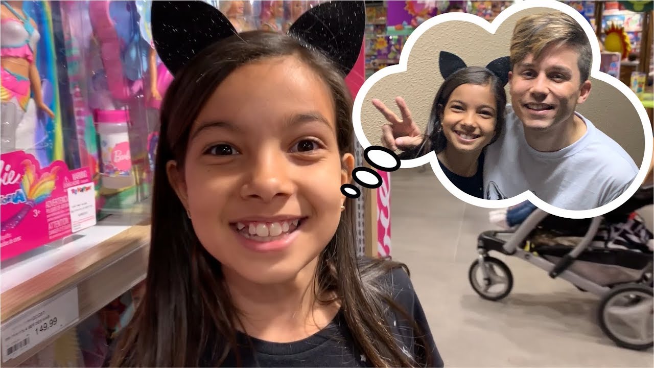 filha do gato galactico｜Pesquisa do TikTok