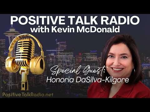 Honoria DaSilva-Kilgore, Esq