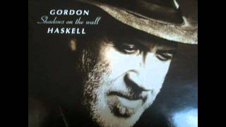 Gordon Haskell &#39;Country Gold&#39;.avi