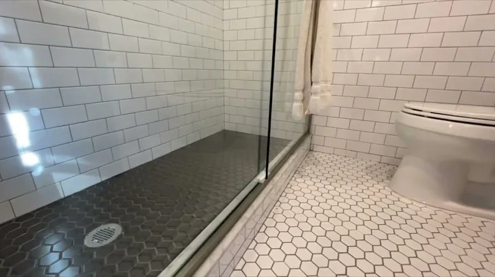 Spectacular fully renovated 1 family brick