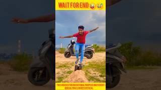 video kar raha tha?? comedy funny shortsfeed shortvideo shorts short viral