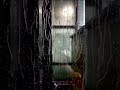 Mansion Interior Rain — Stop Scrolling #shorts