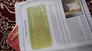 The cats paradise for c5th screenshot 5