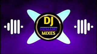 KHELAW DULARWA RAN BAN HO | REMIX |  DJ HEMANT MIXES  X DJ VIKAS NAGRI
