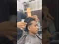 “Before After Haircut Magic ✂️🔥 | Indian Barber Amazing Skill” #haircut #fadehaircut #barber #bar