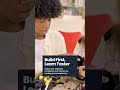 Why Building First Boosts Learning