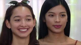 asntm 6 - Asia's next top model cycle 6 episode 3 #asntm #topmodel #model