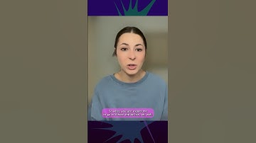 @Distaaybled on the importance of diagnosing EDS (ehlers-danlos syndrome) #podcast #hypermobility