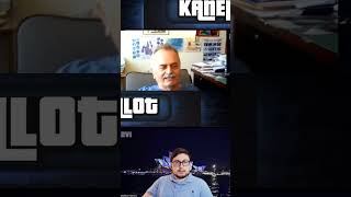 Γιατί δεν θέλουν μια Ελλάδα ενεργειακά αυτόνομη; Α. Ζεληλίδης