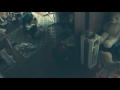 映画『ミュージアム』WEBスポット（監視編）【HD】2016年11月12日（土）公開