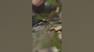 Doomsday last survivors part - 2