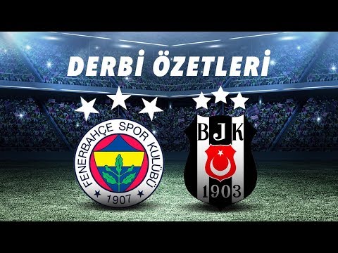 17.04.2005 | Fenerbahçe-Beşiktaş | Koray Avcı