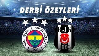 17.04.2005 | Fenerbahçe-Beşiktaş | Koray Avcı Resimi