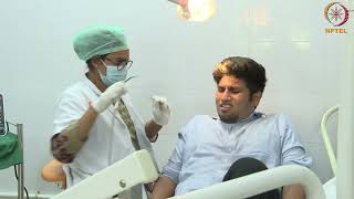ASTHMA - CLINICAL SCENARIO