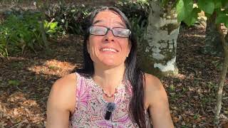 Why Beacon - Individual Therapy and Resources