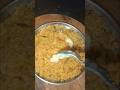 Dal kichdi #food #cooking #recipe #dalkichadi #onepotmeal #quickrecipe #subscribe #viral #like