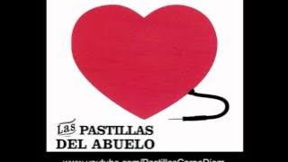 Loco por volverla a ver (Acústicos e Ineditos)