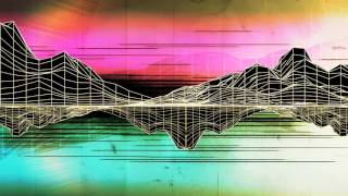 Emotion - Hd Visuals - Vdj