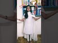National anthem in sign language