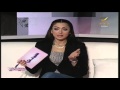 برنامج سيدتي اغسطس 2014