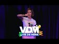 Laurie peret  vdm vie de mre