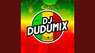 Sequencia dos Mete Bala (Reggae Funk)