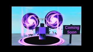 Elemental Magic Arena Roblox Dimension Full Showcase