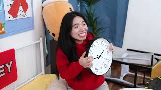 Im_Siowei: If School Had No Rules (Last PART 3) 