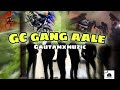 Gc gang aale  gautam muzic  official audio   youtube.bhfypsubscribe