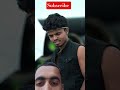 #comedy #harekfriendkaminahotahai #funny #emotional #funnyvideo #ekmotahathighumechala #amitffytcome