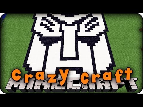 the little club daycare Minecraft Mods - CRAZY CRAFT 2.0 - Ep # 52 'TRANSFORMER ARENA!!' (Superhero Mod)
