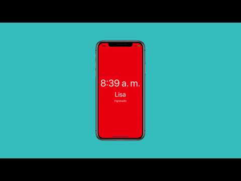 Basic App Functionality For Ticketers *Spanish*