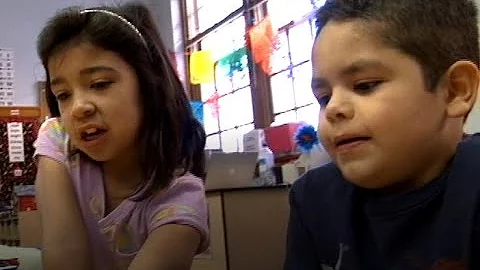 Using realia to build background knowledge