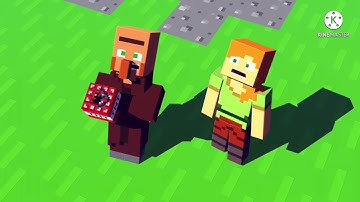 Big Steve Add Round 5